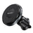 YESIDO C190 Car Magnetic Wireless Charger Air Vent Mount Phone 15W Fast Charging Bracket - 2