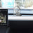 Magnetic Car Mount for Tesla Phone Holder Anti-Slip Shockproof Phone Bracket - 4