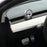 Magnetic Car Mount for Tesla Phone Holder Anti-Slip Shockproof Phone Bracket - 7