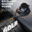 JOYROOM ZS354 Car Dashboard Adhesive Mobile Phone Holder Base Rotatable Cellphone Stand - 3