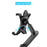 CUP-B17 Car Cup Holder Tablet Mount Universal Long Neck Car Cup Mini PC Holder 2 Shaft Rotating Tablets Car Mount - 4