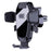 D-41+121+120 Car Phone Mount Universal Vehicle Dashboard Phone Holder Multifunctional Telescopic Suction Cup Cell Phone Bracket - 3