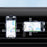 D-43+128+120 Car Dashboard Telescopic Suction Cell Phone Mount Multi-functional Car Air Vent Phone Holder - 3
