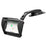Car Dashboard Sucker Phone Holder 360° Rotatable Car Windshield Handsfree Phone Mount - Section Style - 1