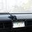 Car Dashboard Sucker Phone Holder 360° Rotatable Car Windshield Handsfree Phone Mount - Section Style - 3