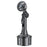 YESIDO C200 For iPhone 12 / 13 / 14 / 15 Car Cup Holder Mount Phone Bracket - 1