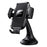 JOYROOM JR-ZS259 Car Suction Cup Mount Universal Phone Holder for Windshield / Dashboard - 1
