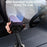 JOYROOM JR-ZS259 Car Suction Cup Mount Universal Phone Holder for Windshield / Dashboard - 5