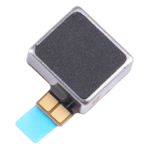 For Samsung Galaxy A54 5G A546 OEM Vibrator Motor Replacement (without Logo) - 1