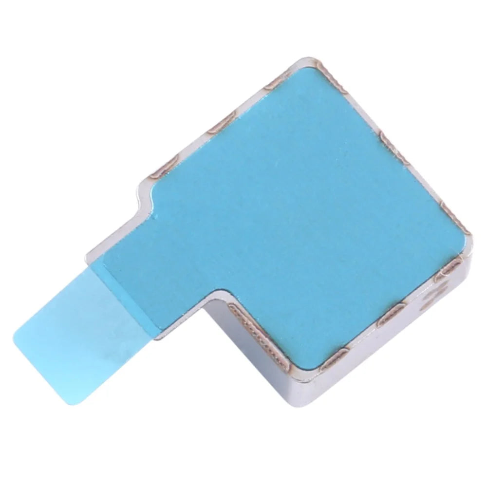 For Samsung Galaxy A54 5G A546 OEM Vibrator Motor Replacement (without Logo) - 2