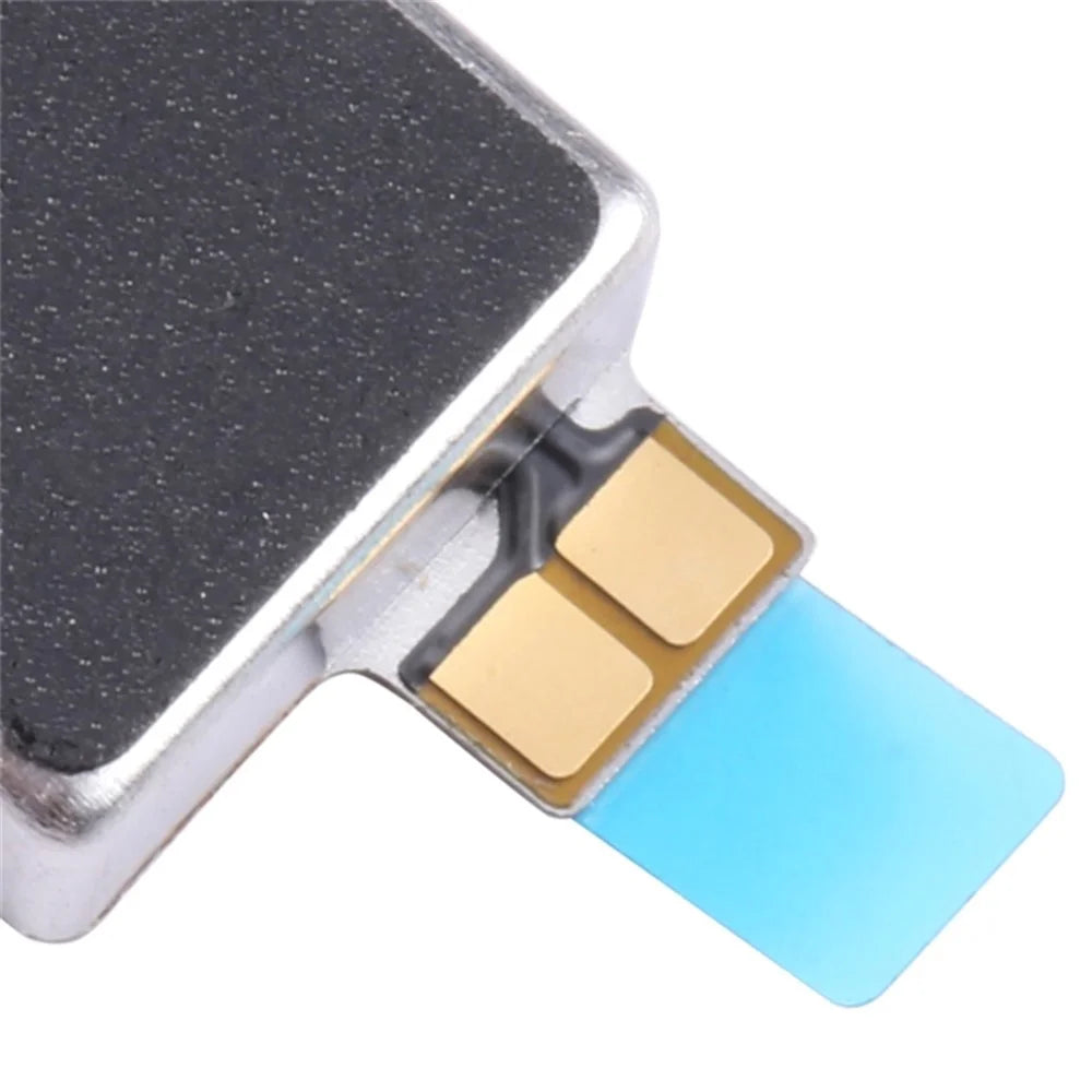 For Samsung Galaxy A54 5G A546 OEM Vibrator Motor Replacement (without Logo) - 3