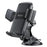 YESIDO C175 Mini Suction Cup Dashboard Phone Mount Rotating Cell Phone Holder for iPhone 16 / 16 Plus / 16 Pro / 16 Pro Max - 1