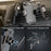 YESIDO C172 Suction Cup Multi-Function Dashboard Phone Mount Car Magnetic Phone Holder for iPhone 16 / 16 Plus / 16 Pro / 16 Pro Max - 6
