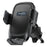 YESIDO C241 Car Air Outlet Phone Holder with Rotatable Ball Head for 4.7-7.2 inch Phone Clamp Bracket - 1