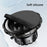 YESIDO C160 360 Degree Rotation Car Sucker Mount Magnetic Mobile Phone Holder with Air Vent Clip - 4