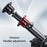YESIDO C160 360 Degree Rotation Car Sucker Mount Magnetic Mobile Phone Holder with Air Vent Clip - 5