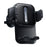 YESIDO C167 Air Vent Hook Universal Car Phone Stand Cellphone Mount Bracket - 1