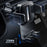 YESIDO C167 Air Vent Hook Universal Car Phone Stand Cellphone Mount Bracket - 7