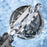 DKYK-01 First-Person View Suction Cup Phone Holder Universal Overhead Windshield Phone Mount for Driving, Live Streaming - 5