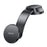 YESIDO C176 Bending Arm Car Suction Cup Mount Magnetic Cell Phone Holder - 1