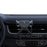 USAMS ZJ077 Mini Car Phone Holder Air Vent Mobile Phone Mount Stand for 4.7-6.9 inch Phone - 3