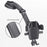 ES281 For 4-6.7 Inch Phone Mount for Car Dashboard Windshield Air Vent Suction Cup Phone Holder - 4