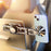 D31 Foldable Magnetic Phone Holder Car Mount Stable Cell Phone Bracket - 2