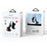 YESIDO C197 Car 15W Wireless Phone Charger Mount Clamp Phone Clip Bracket Holder with Suction Cup - 7