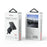 YESIDO C245 Hook Type Magnetic Mobile Phone Holder Bracket for Car Air Outlet - 7