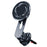 JMARY  MH-78 Car Air Vent Phone Mount Strong Magnetic Absorption Cell Phone Holder Bracket - 1