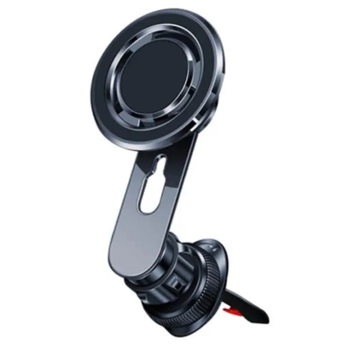 JMARY  MH-78 Car Air Vent Phone Mount Strong Magnetic Absorption Cell Phone Holder Bracket - 1