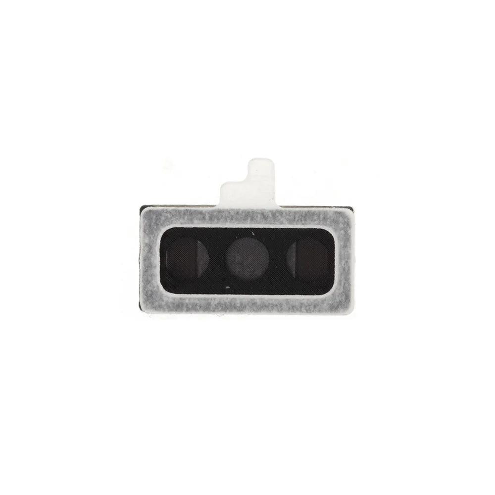 OEM Earpiece Speaker Replacement Part for Vivo Y83 4G - 1