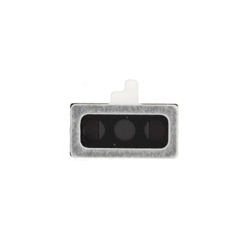 OEM Earpiece Speaker Replacement Part for Vivo Y83 4G - 1