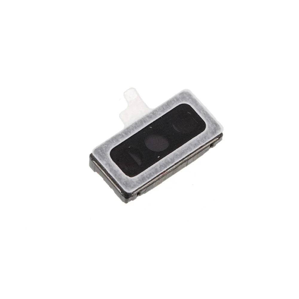 OEM Earpiece Speaker Replacement Part for Vivo Y83 4G - 2