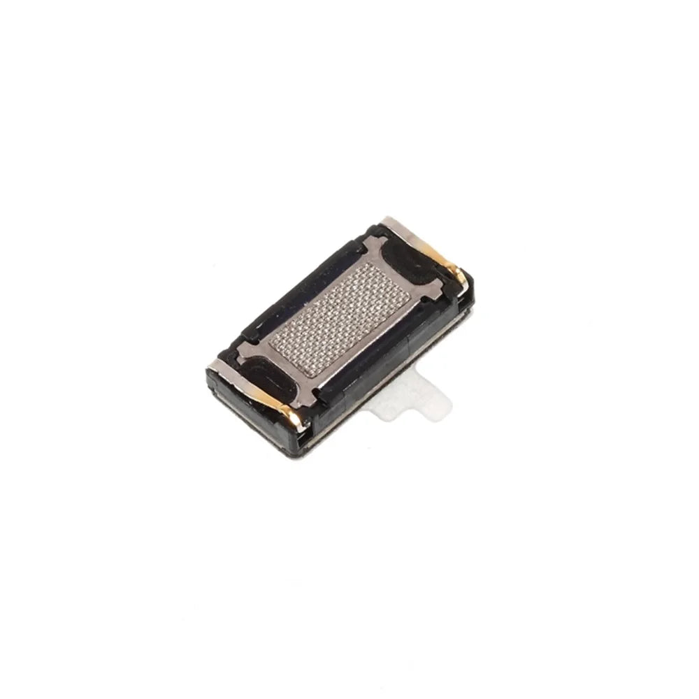 OEM Earpiece Speaker Replacement Part for Vivo Y83 4G - 3