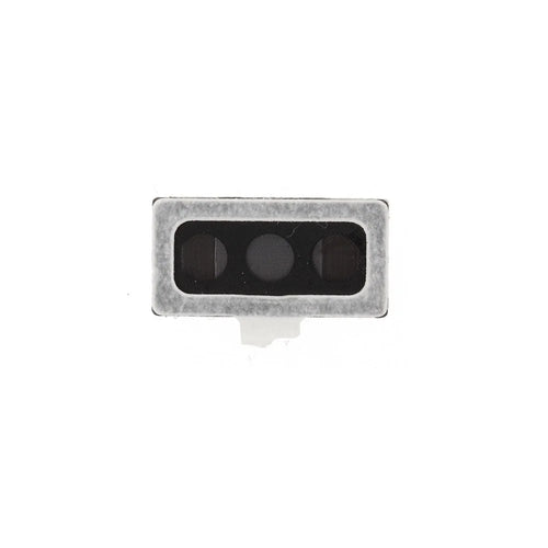 OEM Earpiece Speaker Replacement Part for OPPO A5 - 1