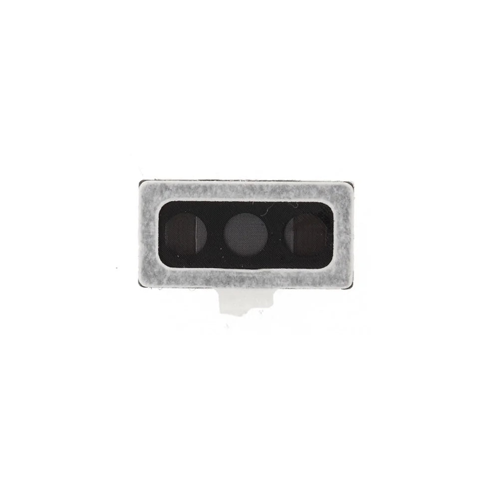 OEM Earpiece Speaker Replacement Part for OPPO A5 - 1