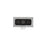 OEM Earpiece Speaker Replacement Part for OPPO A5 - 1