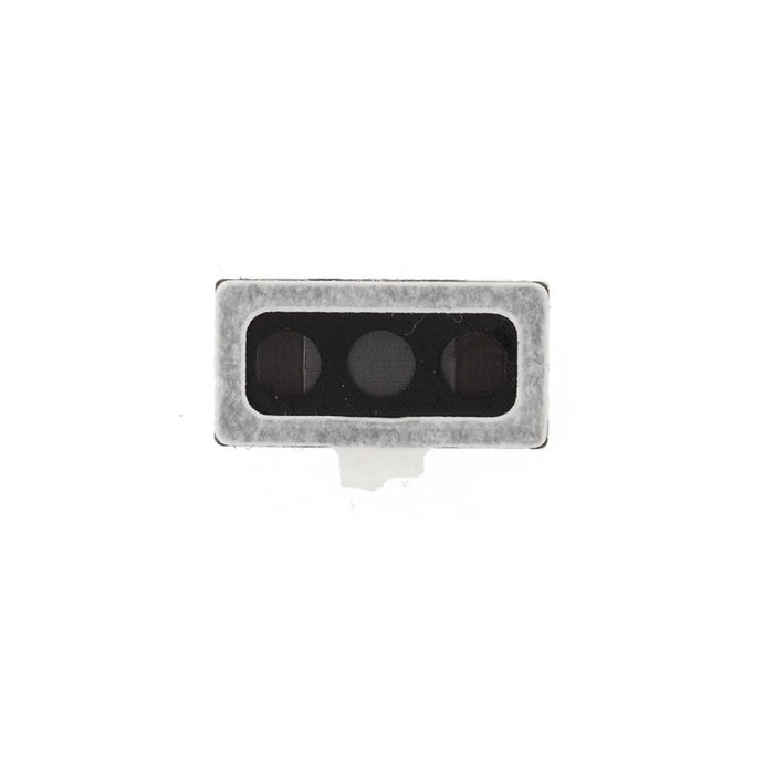 OEM Earpiece Speaker Replacement Part for OPPO A5 - 1