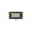 OEM Earpiece Speaker Replacement Part for OPPO A5 - 2