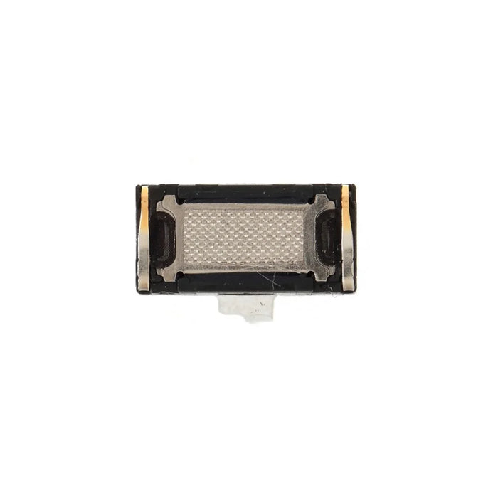 OEM Earpiece Speaker Replacement Part for OPPO A5 - 2