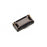 OEM Earpiece Speaker Replacement Part for OPPO A5 - 3