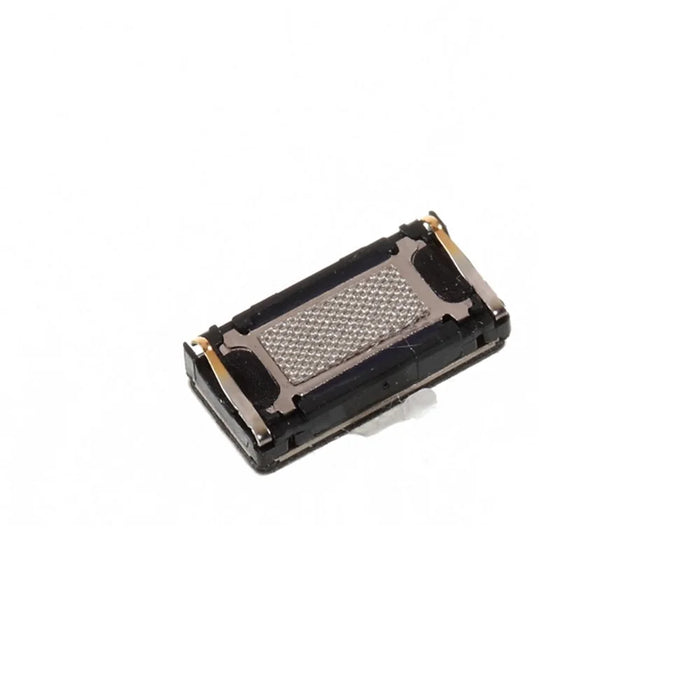 OEM Earpiece Speaker Replacement Part for OPPO A5 - 3