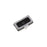 OEM Earpiece Speaker Replacement Part for OPPO A5 - 4