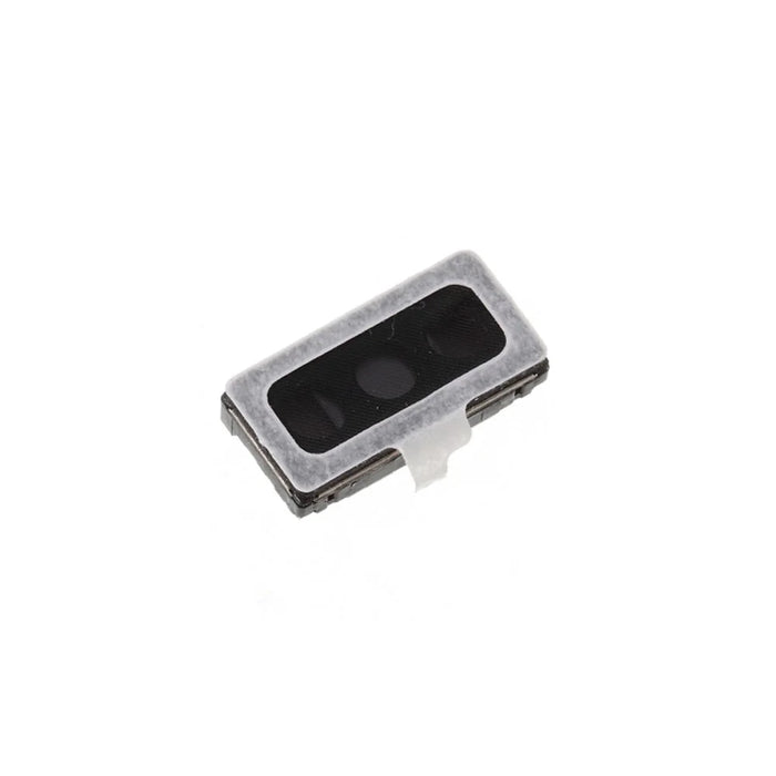 OEM Earpiece Speaker Replacement Part for OPPO A5 - 4
