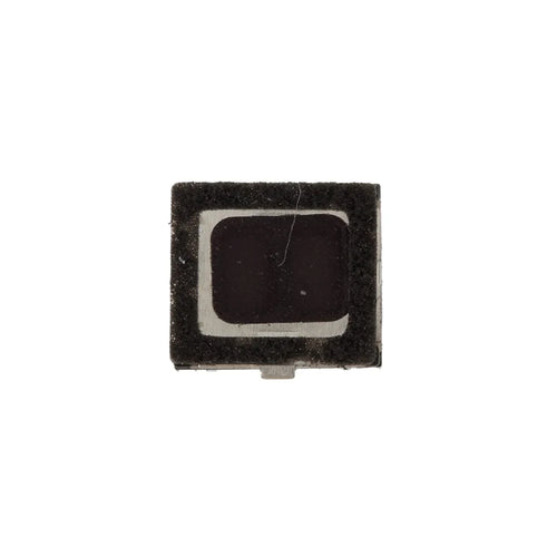 OEM Earpiece Speaker Replacement for OPPO A7 - 1