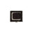 OEM Earpiece Speaker Replacement for OPPO A7 - 1
