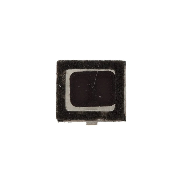 OEM Earpiece Speaker Replacement for OPPO A7 - 1