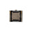 OEM Earpiece Speaker Replacement for OPPO A7 - 2