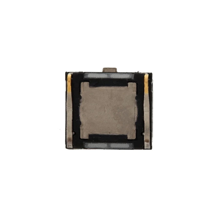 OEM Earpiece Speaker Replacement for OPPO A7 - 2